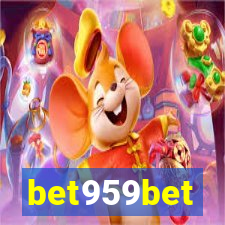 bet959bet