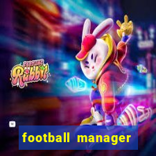 football manager 2024 crack status