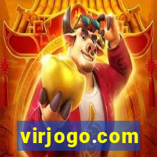 virjogo.com