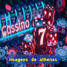 imagens de athenas night club