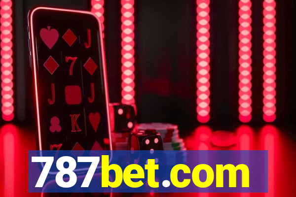 787bet.com