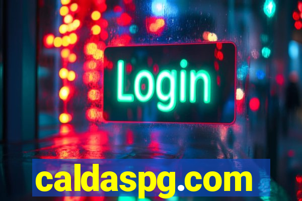 caldaspg.com