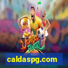 caldaspg.com