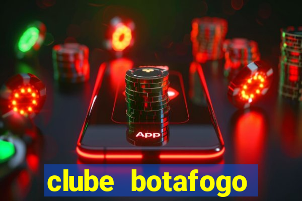 clube botafogo santa felicidade