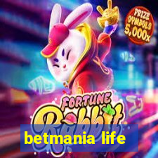 betmania life