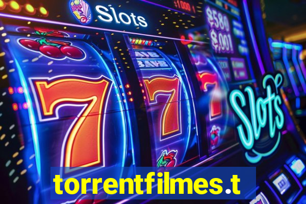 torrentfilmes.tv