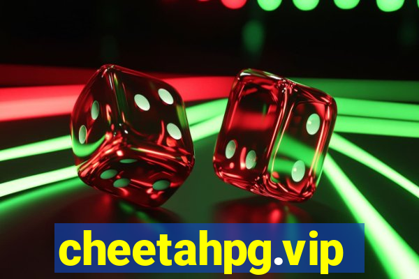 cheetahpg.vip