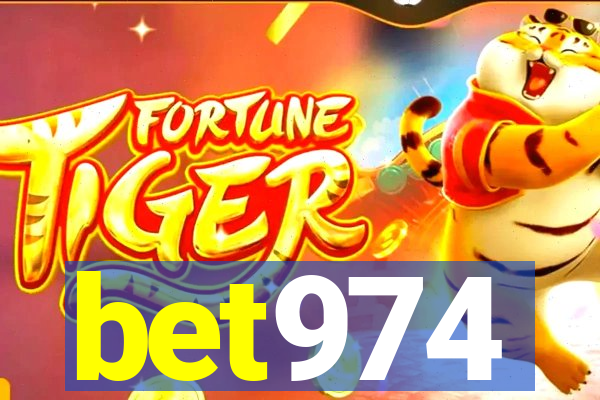 bet974