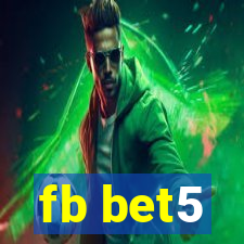 fb bet5