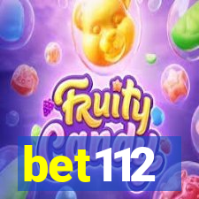 bet112