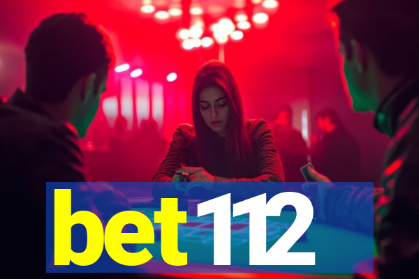 bet112