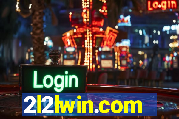 2l2lwin.com