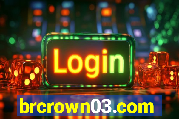 brcrown03.com