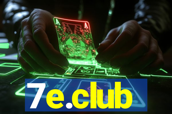 7e.club