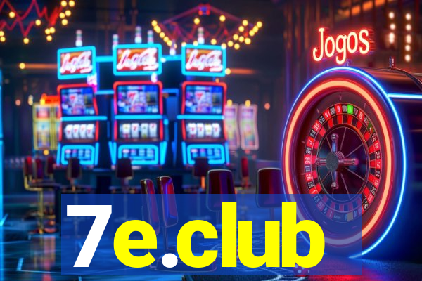 7e.club