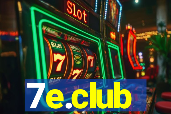 7e.club