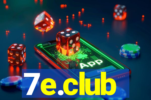 7e.club