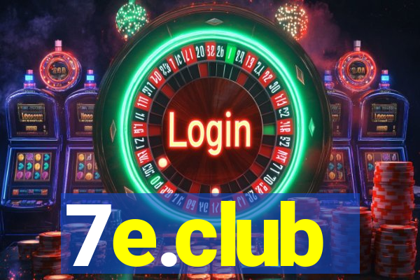 7e.club