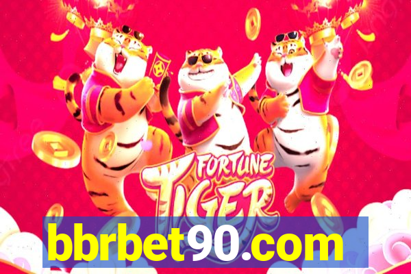 bbrbet90.com