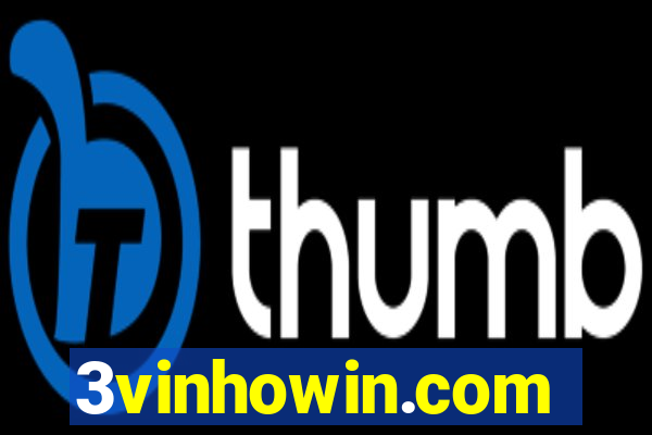 3vinhowin.com