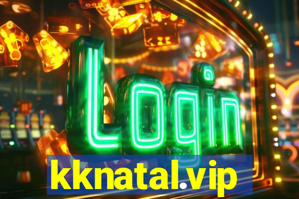 kknatal.vip