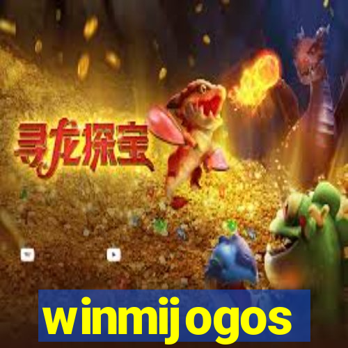 winmijogos