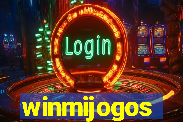 winmijogos