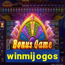 winmijogos