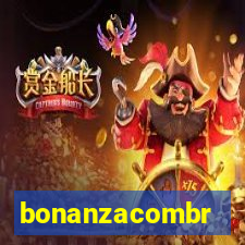 bonanzacombr