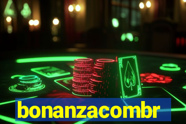 bonanzacombr