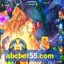 abcbet55.com