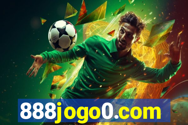 888jogo0.com