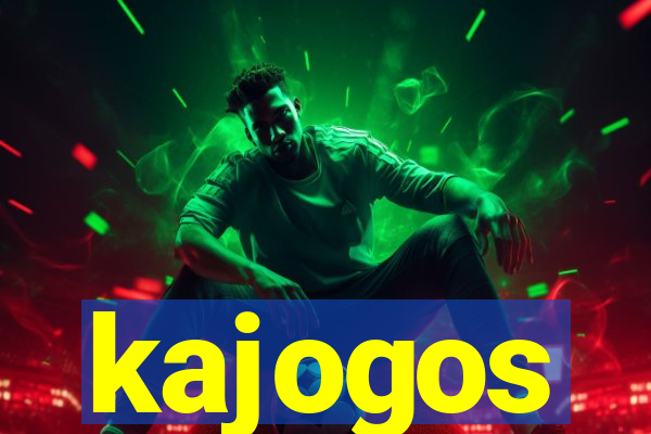 kajogos