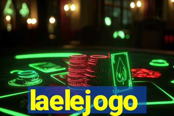 laelejogo