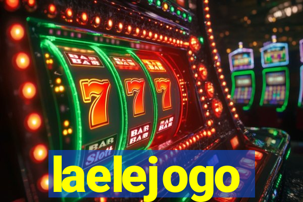 laelejogo