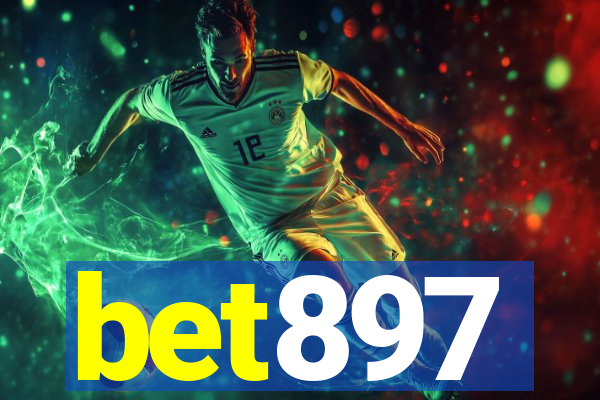 bet897