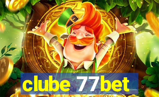 clube 77bet