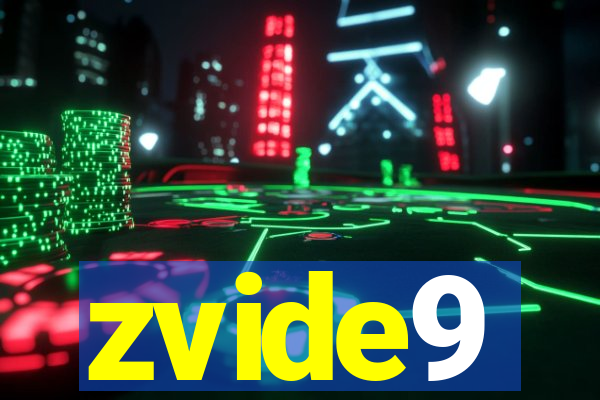 zvide9