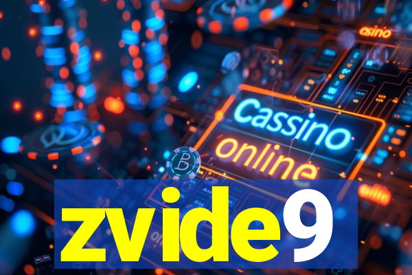 zvide9