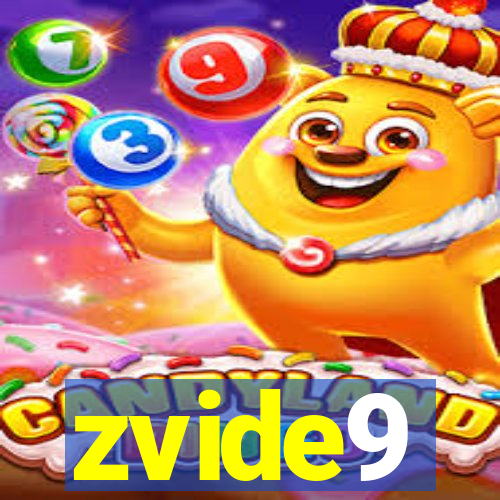 zvide9