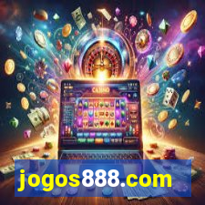 jogos888.com