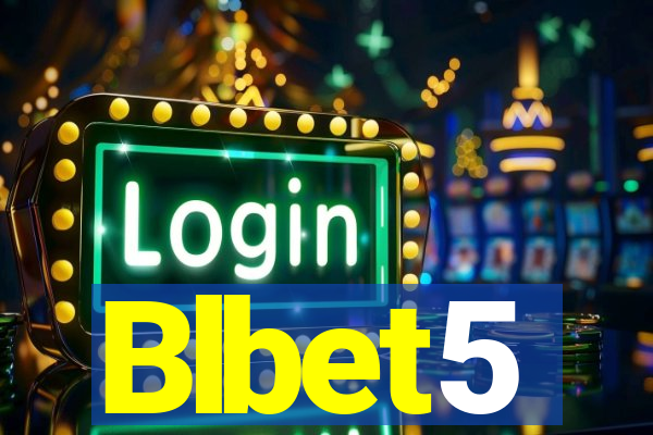 Blbet5