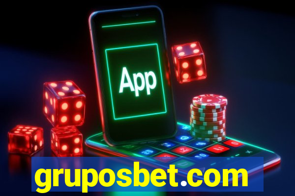 gruposbet.com