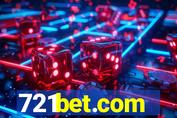 721bet.com