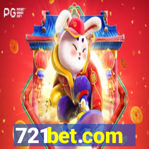 721bet.com