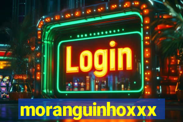 moranguinhoxxx