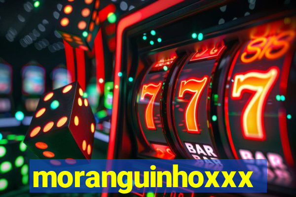 moranguinhoxxx