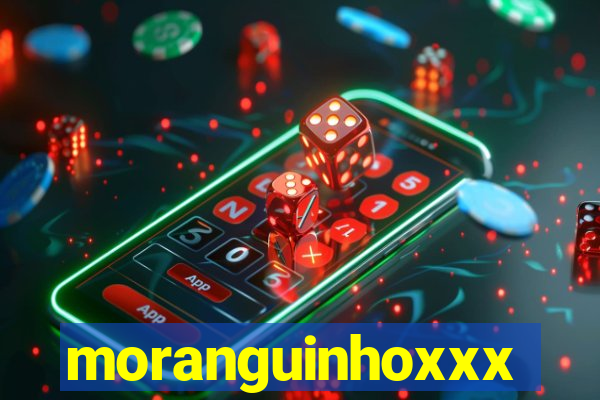 moranguinhoxxx