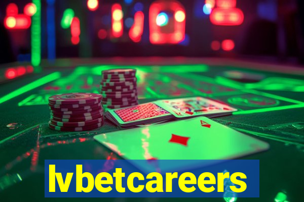 lvbetcareers