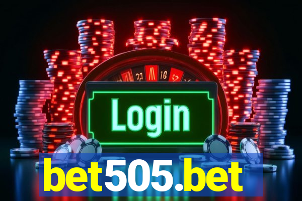 bet505.bet